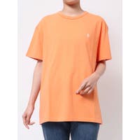 Ungrid（アングリット）のトップス/カットソー