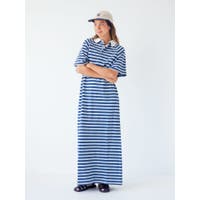 Ungrid | MKSW0064088