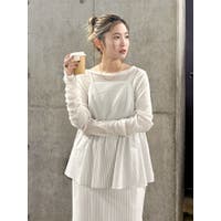 Ungrid | MKSW0062408