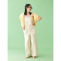 Ungrid | MKSW0062407