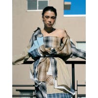 Ungrid | MKSW0063286