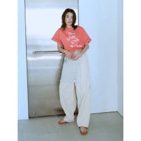 Ungrid（アングリット）のパンツ・ズボン/ワイドパンツ