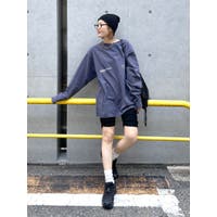 Ungrid（アングリット）のパンツ・ズボン/パンツ・ズボン全般