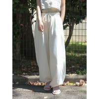 Ungrid | MKSW0064660