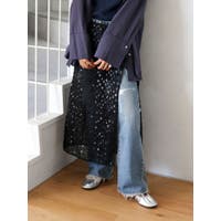 Ungrid | MKSW0061483