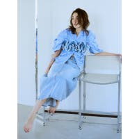Ungrid | MKSW0063719