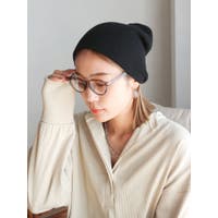 Ungrid | MKSW0062877