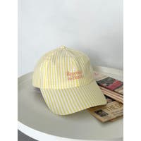 Ungrid | MKSW0062875