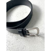 Ungrid | MKSW0063924