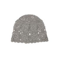 Ungrid | MKSW0063956