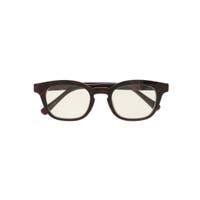 Ungrid | MKSW0063955