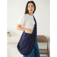 Ungrid | MKSW0062873