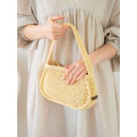 Ungrid | MKSW0062872