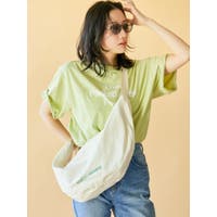 Ungrid（アングリット）のバッグ・鞄/その他バッグ
