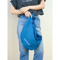 Ungrid | MKSW0063923