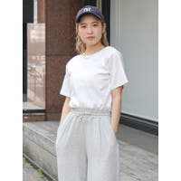 Ungrid（アングリット）のトップス/Ｔシャツ