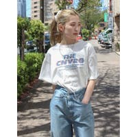 Ungrid（アングリット）のトップス/Ｔシャツ