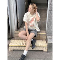 Ungrid（アングリット）のトップス/Ｔシャツ