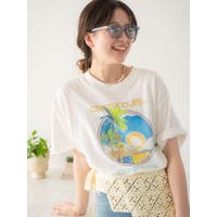 Ungrid（アングリット）のトップス/Ｔシャツ