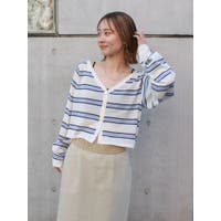 Ungrid | MKSW0064094