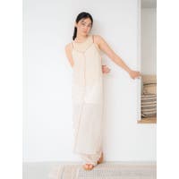 Ungrid | MKSW0063707