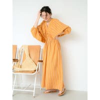 Ungrid | MKSW0063706