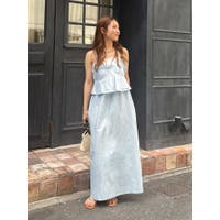 Ungrid | MKSW0064969