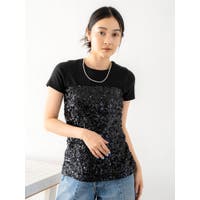 Ungrid | MKSW0064416
