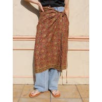 Ungrid | MKSW0064241