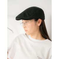 Ungrid | MKSW0063795