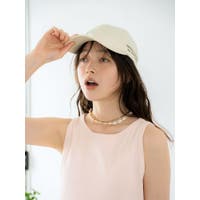 Ungrid（アングリット）のファッション雑貨/その他ホビー・ペット雑貨