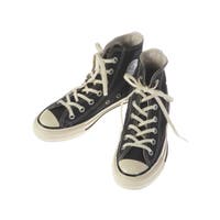 Ungrid（アングリット）のシューズ・靴/スニーカー