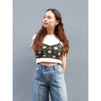 Ungrid | MKSW0063274