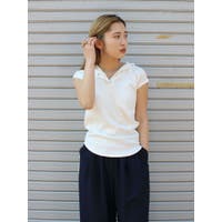 Ungrid | MKSW0064532