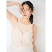 Ungrid（アングリット）のトップス/タンクトップ