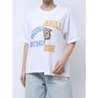 Ungrid（アングリット）のトップス/Ｔシャツ