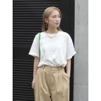Ungrid | MKSW0065417