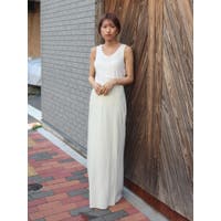 Ungrid（アングリット）のトップス/カットソー