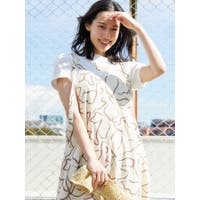 Ungrid（アングリット）のトップス/Ｔシャツ