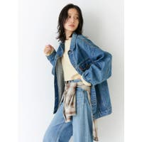 Ungrid | MKSW0065378