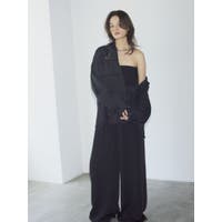 Ungrid（アングリット）のワンピース・ドレス/ワンピース