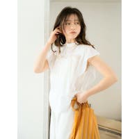 Ungrid（アングリット）のトップス/シャツ