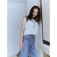 Ungrid（アングリット）のトップス/シャツ
