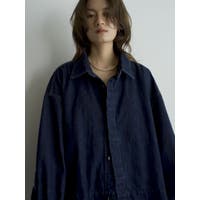 Ungrid | MKSW0065466