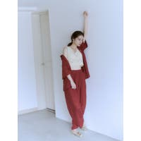 Ungrid | MKSW0065783