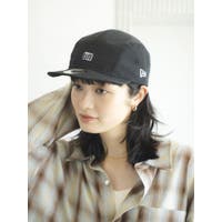 Ungrid(アングリット)の帽子/ハット