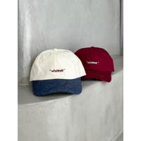 Ungrid | MKSW0065374