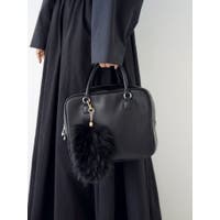 Ungrid（アングリット）の小物/キーケース・キーホルダー