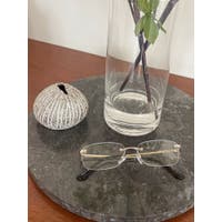 Ungrid | MKSW0066665