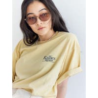 Ungrid（アングリット）の小物/サングラス